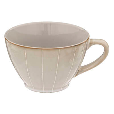 ŠALICA JUMBO LISON SIVA 70CL
SECRET_DE_GOURMET 188815