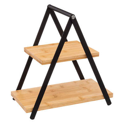 STALAK BAMBUS 2 STUBE
SECRET_DE_GOURMET 188881