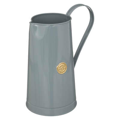 METALNA EMAJLIRANA VAZA H25
189176