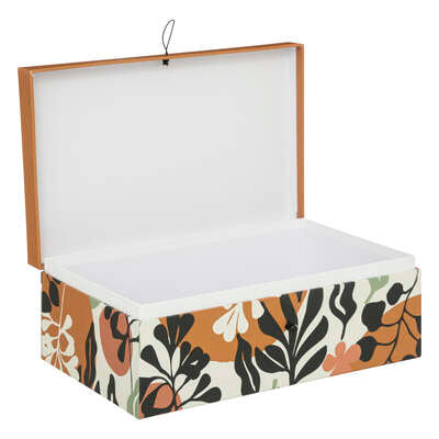 SET KUTIJA X2
192963