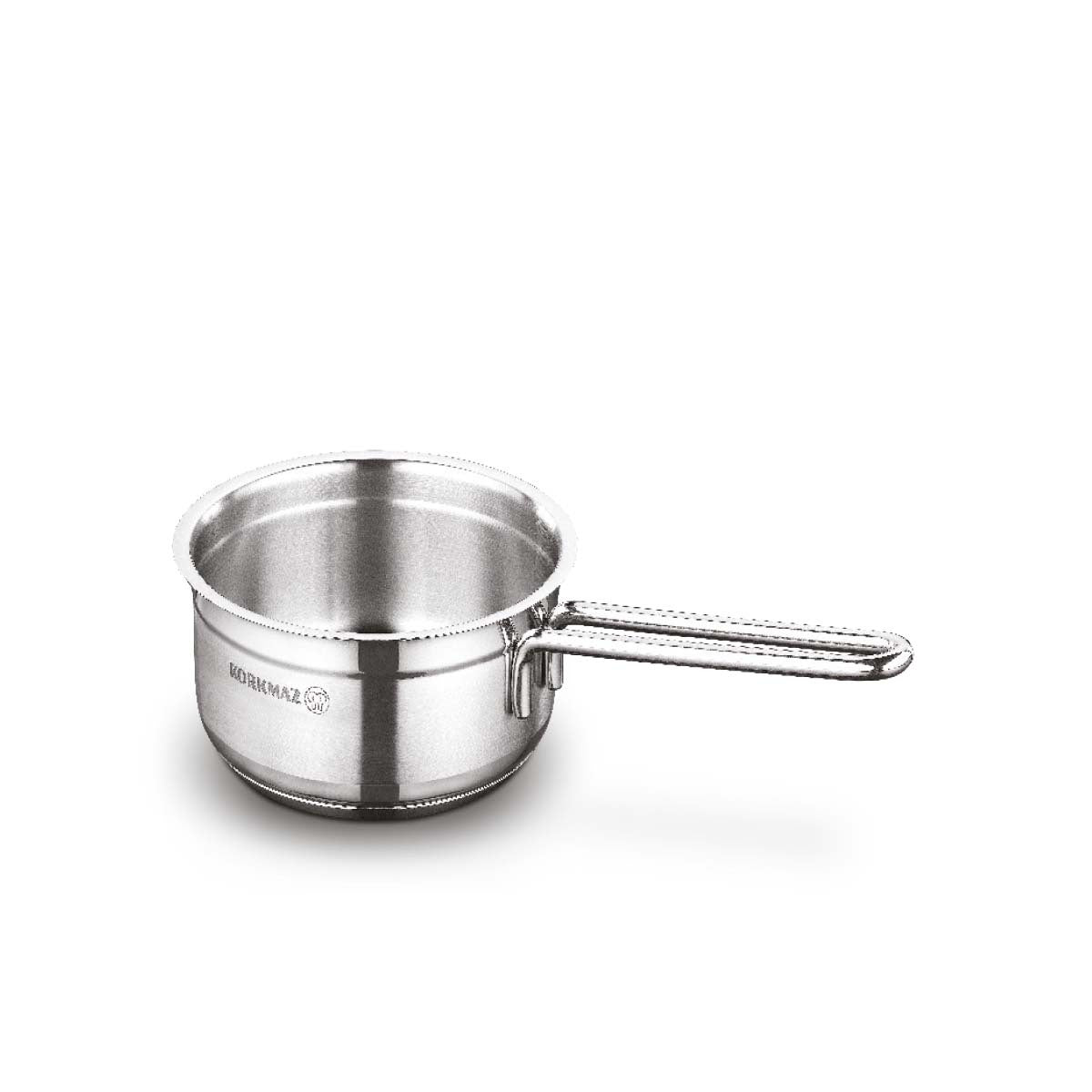A1015 Alfa lonac 14x7 cm / 1,0 l.