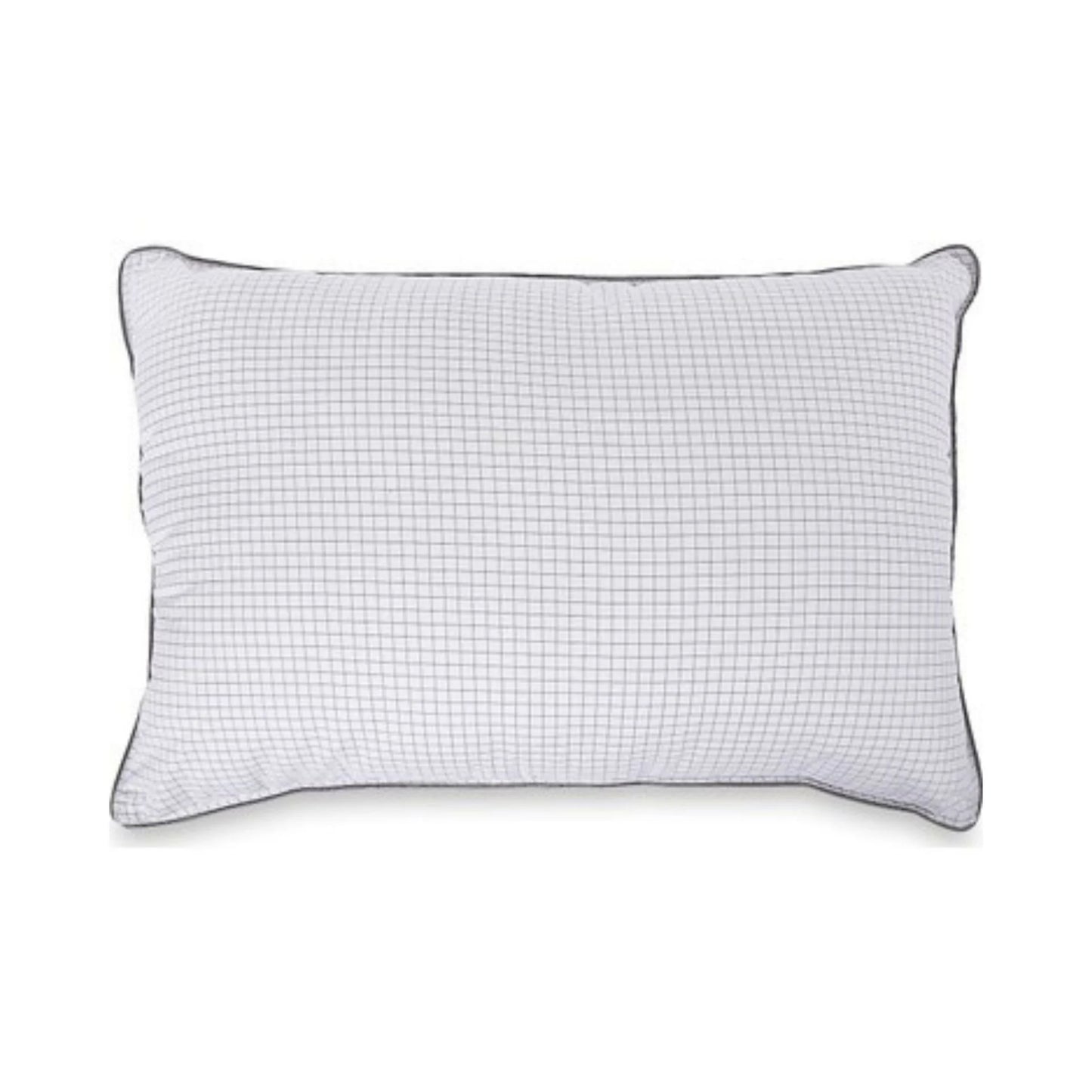 Ipekce jastuk Antistress 50x70