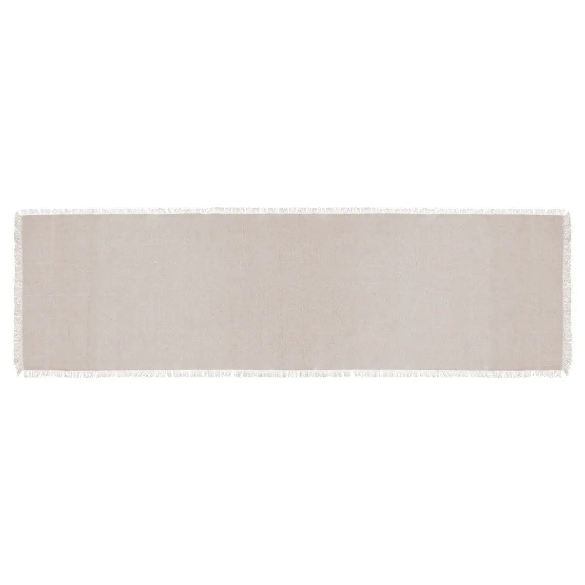 STOLNJAK ELINA BEIGE 38X140 189089B