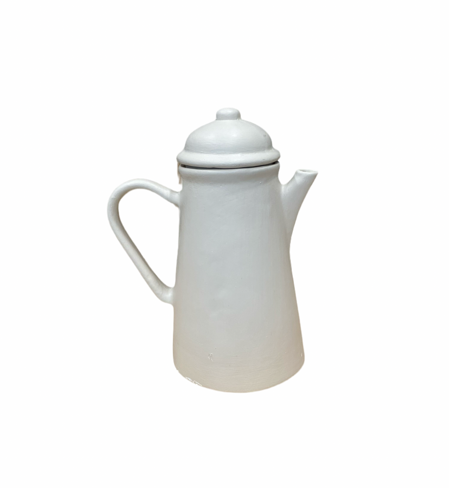 DEKORATIVNI BOKAL 8014 8015 RUČNI RAD