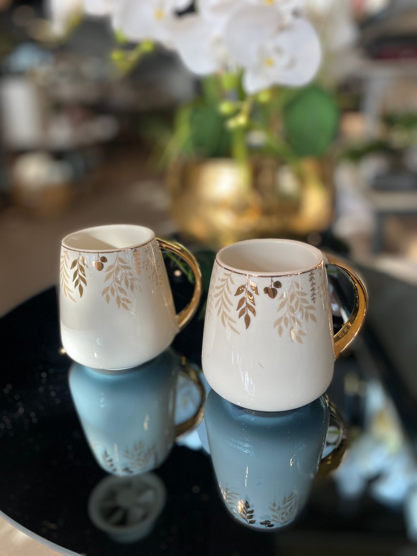 Šolja 1/1 my mug