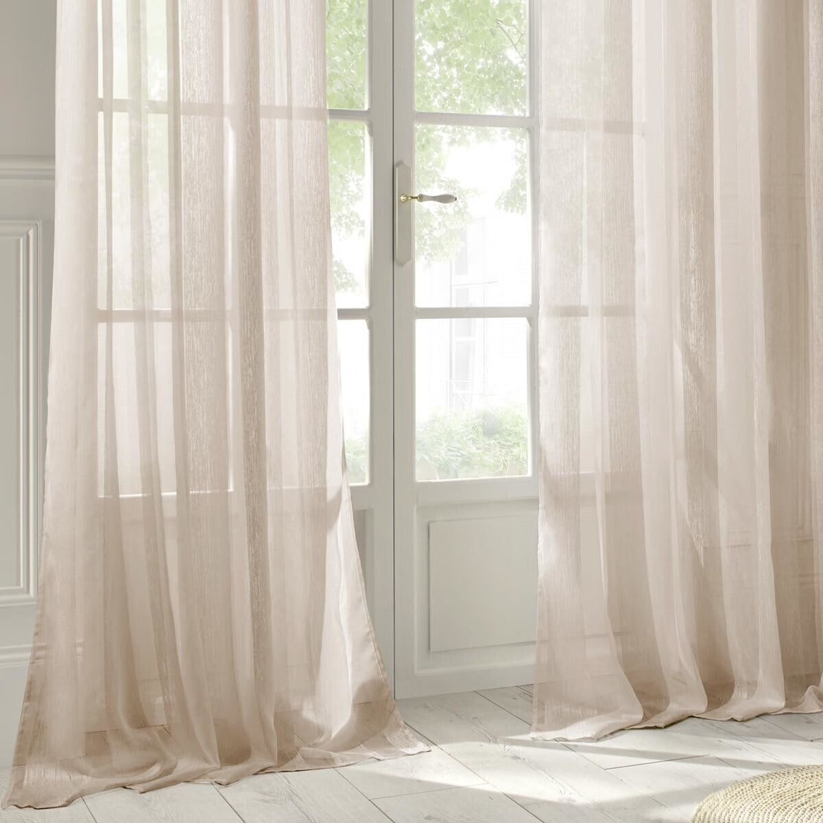 ZAVJESA ELSA LIN VOILE 140X240