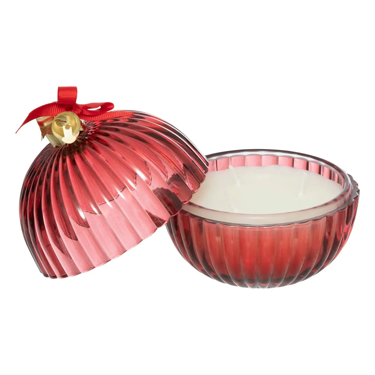 SVJEĆA BAULB 150G