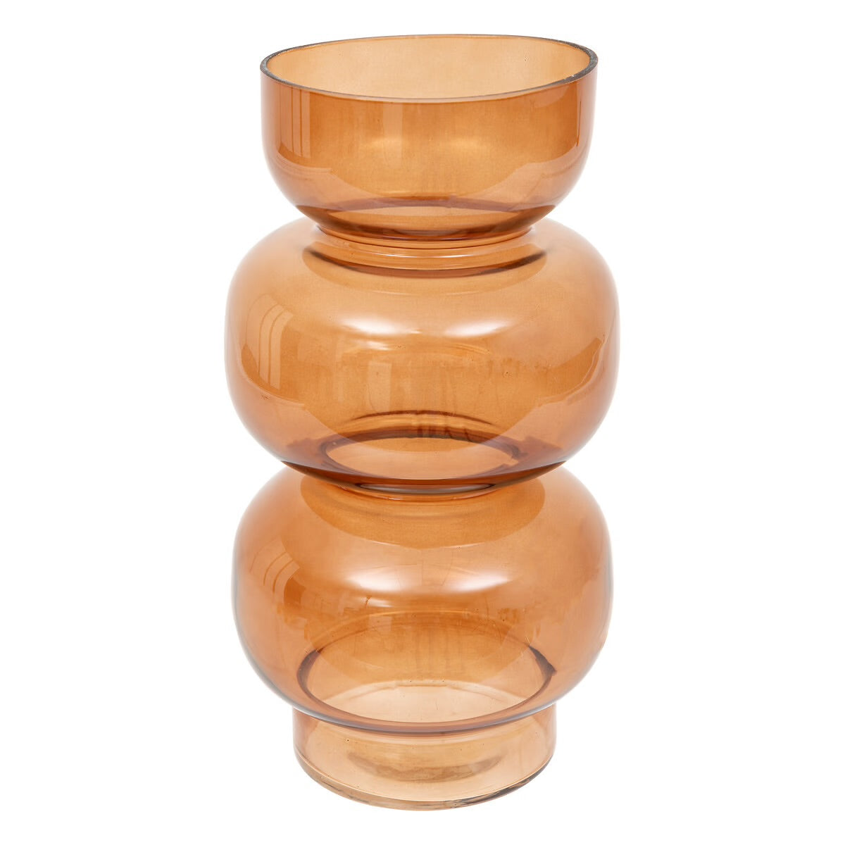 VAZA GLS VINTAGE AMB BEV H25 198150A