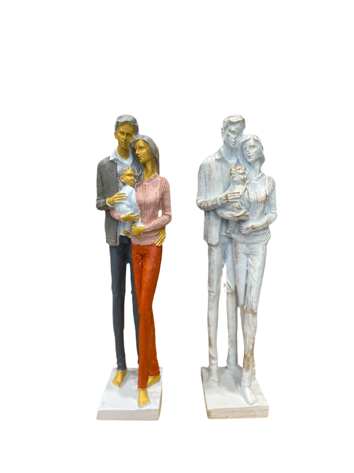 FIFURA FAMILY VISOKA