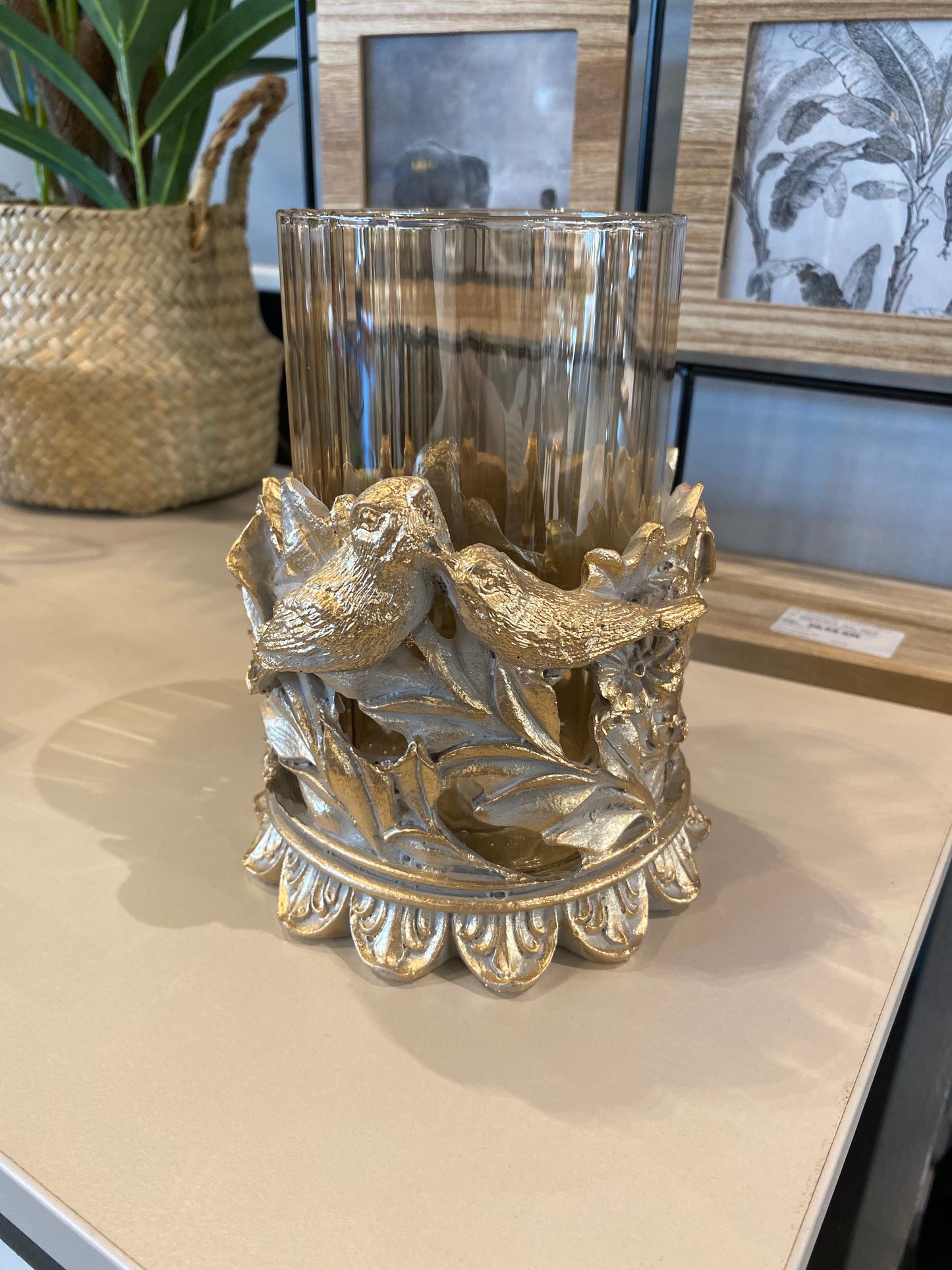 SvijeĆanjak PtiČica