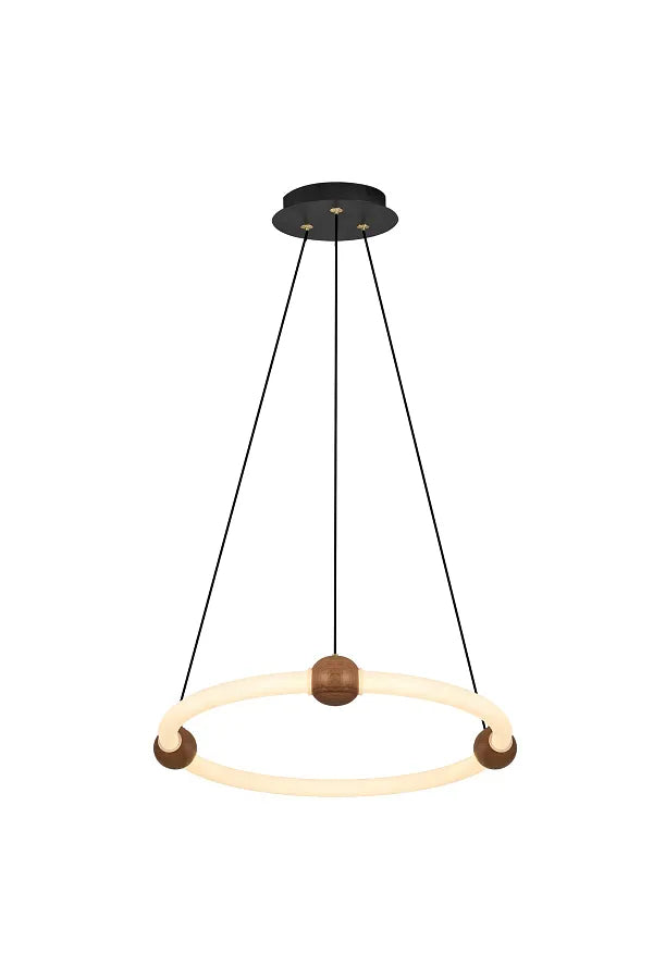 (M23 3155-1A)luster
