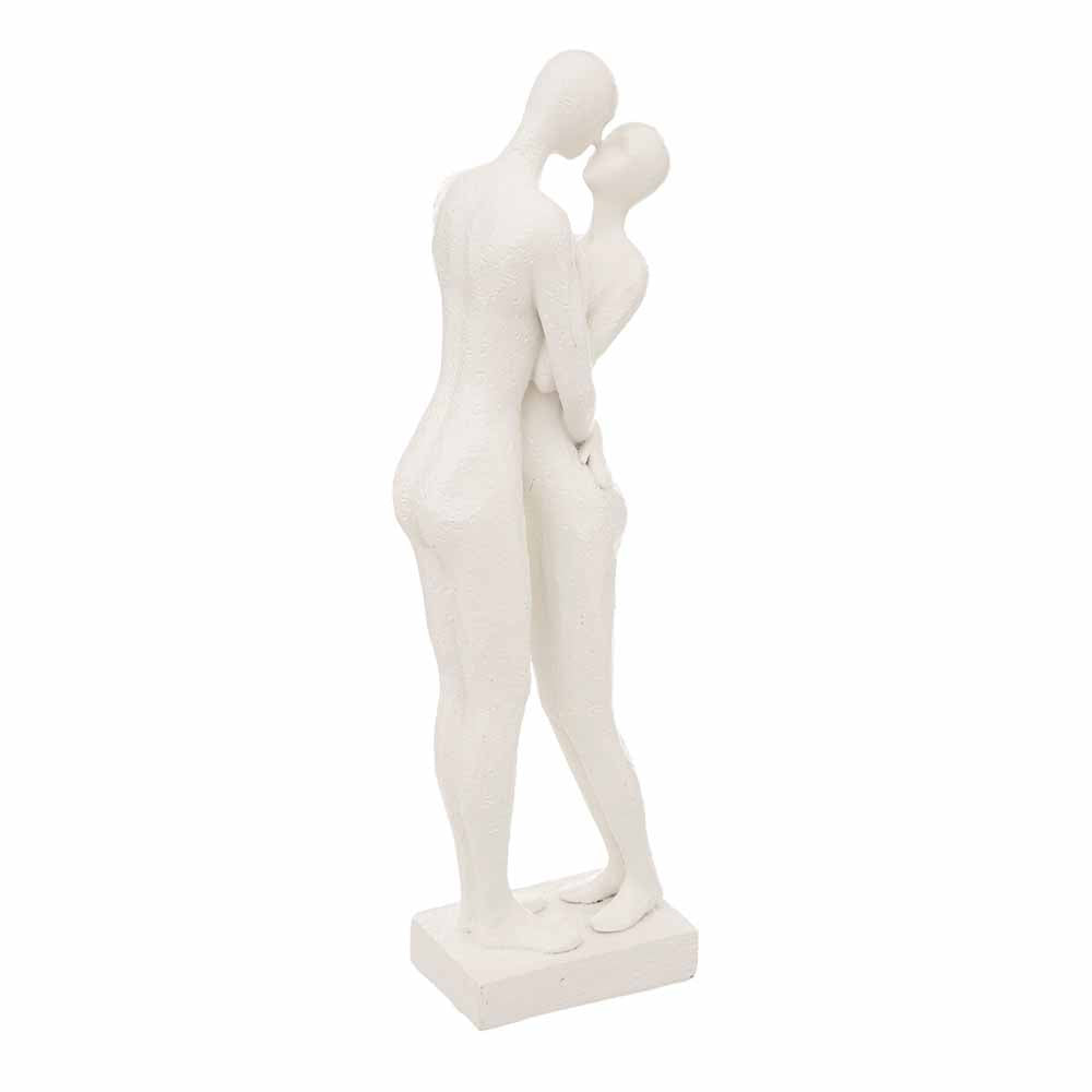 FIGURA RIVI PAR H33 193303