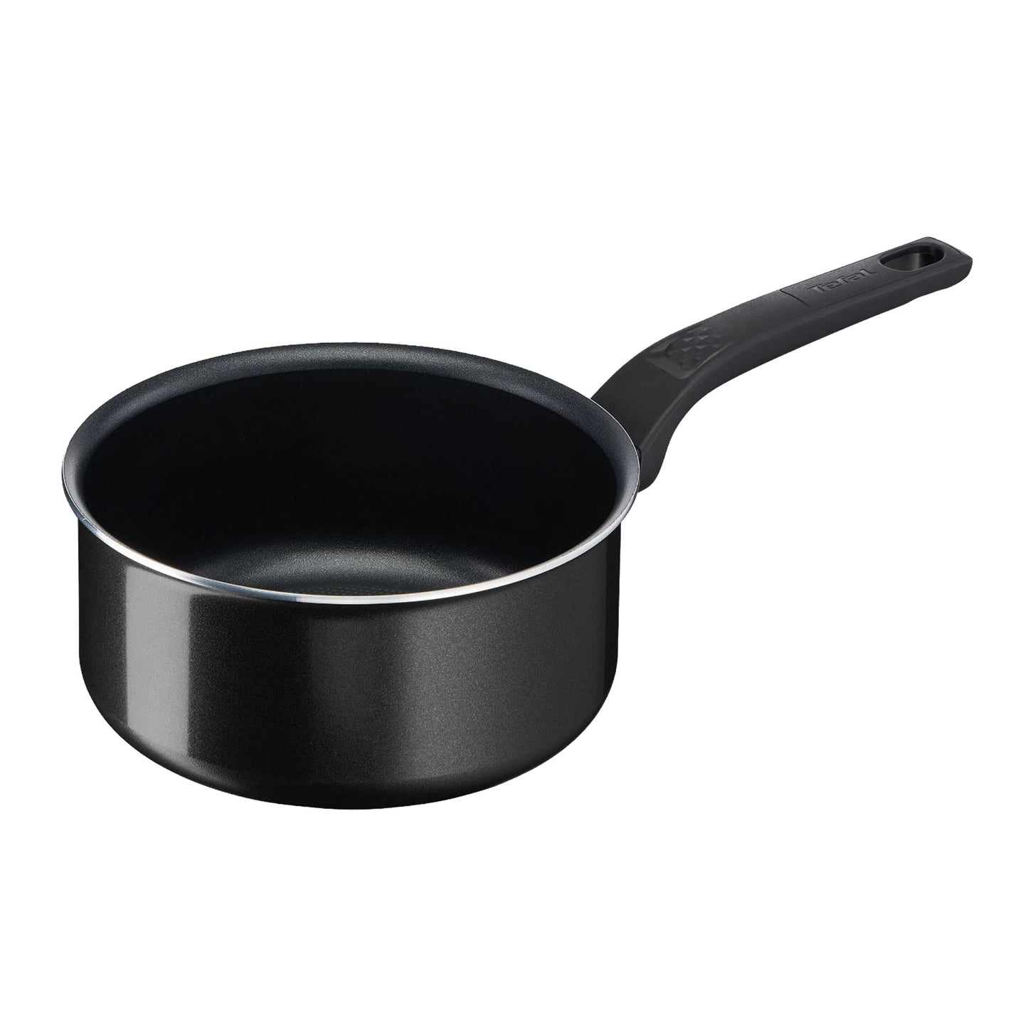 ŠERPA KASEROLA 18CM B5672953 TEFAL
