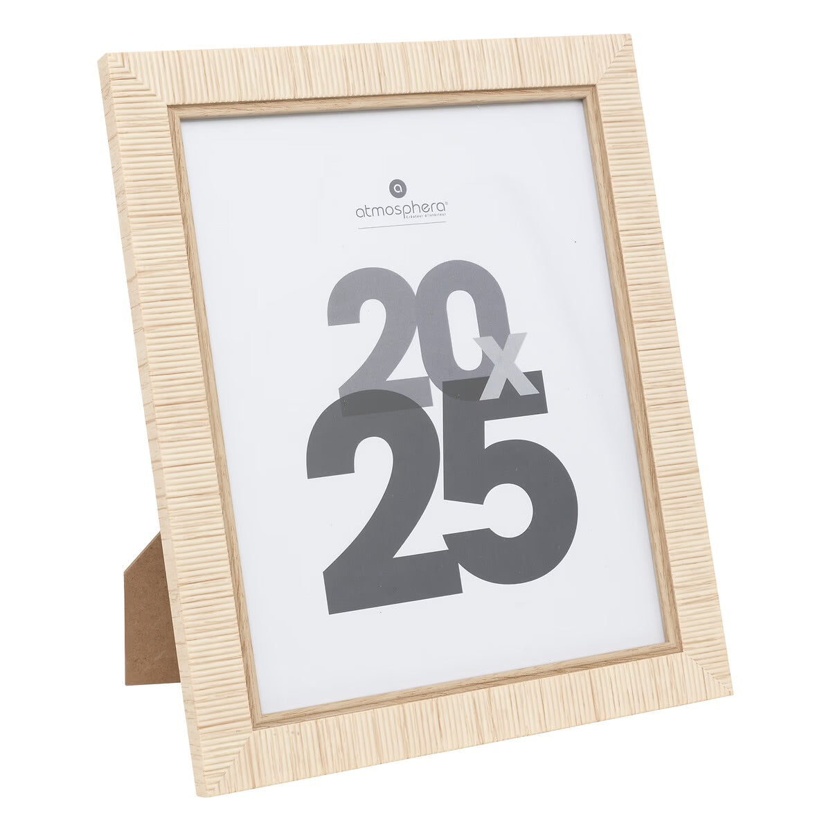 OKVIR ZA FOTOGRAFIJE THEA 20X25 DIS 205624