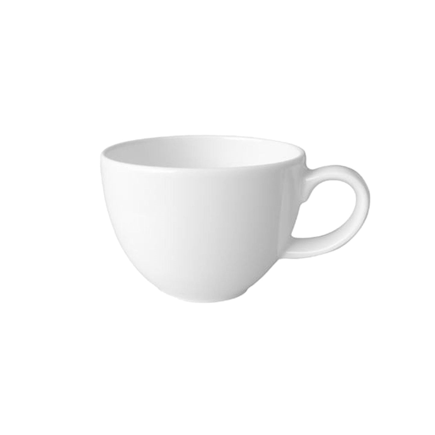 BAUSCHER ŠOLJICA 0.25l 6 27 5175 1