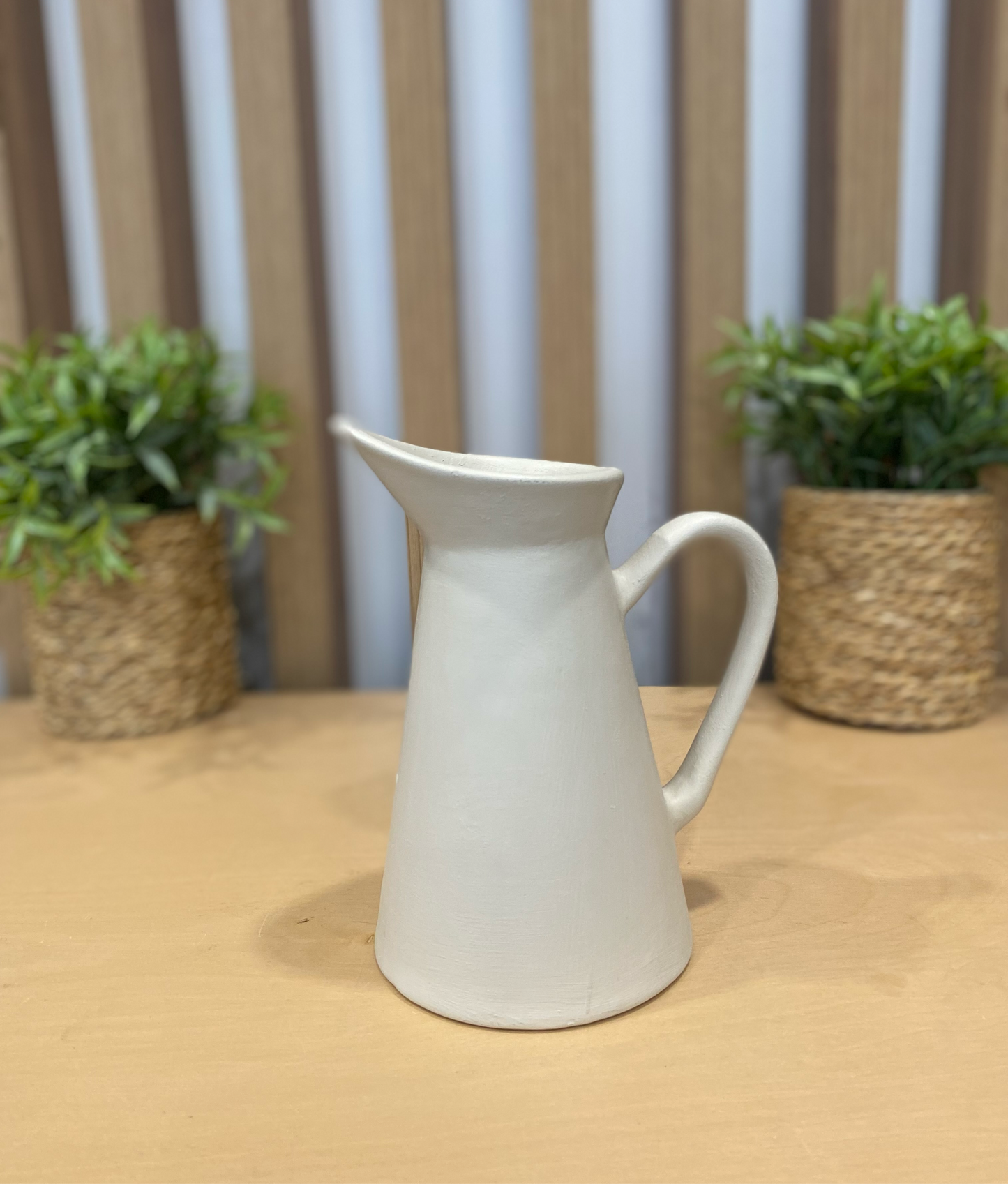 DEKORATIVNI BOKAL 8014