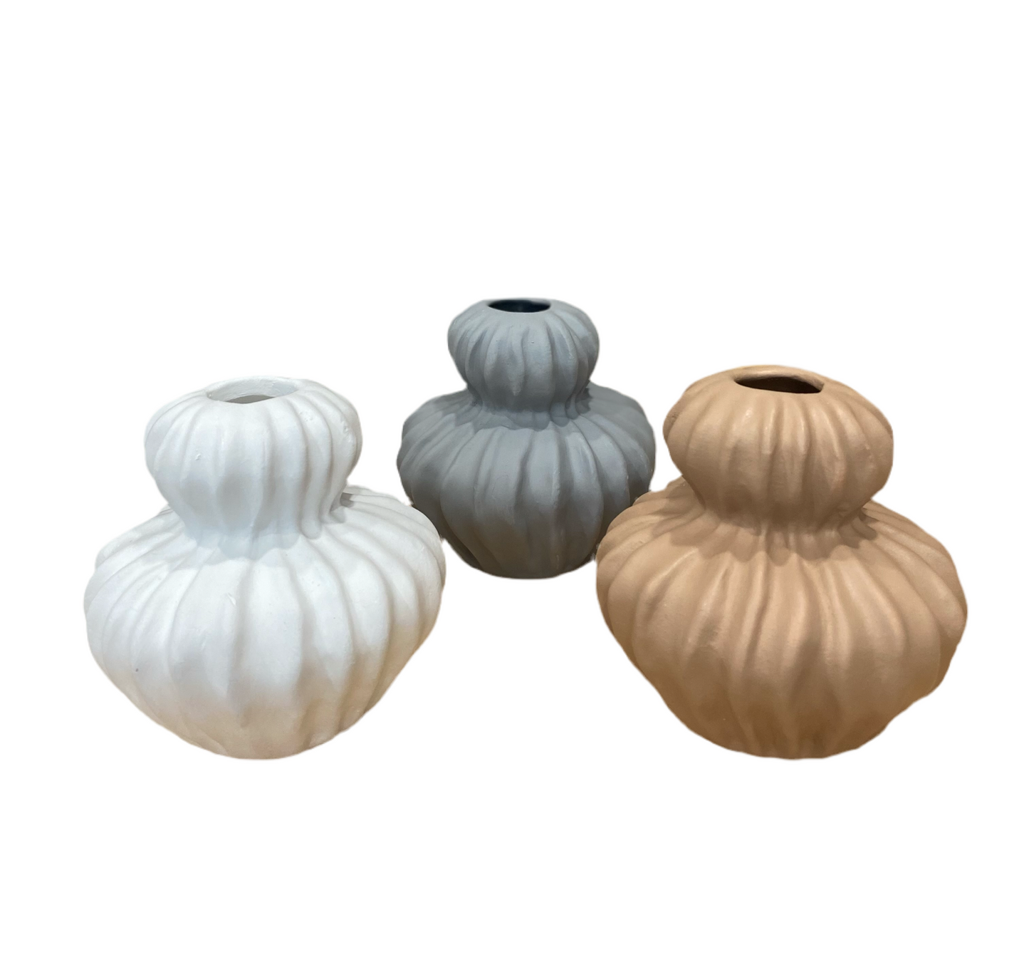 DEKORATIVNI SVIJEĆNJAK MILE RUČNI RAD