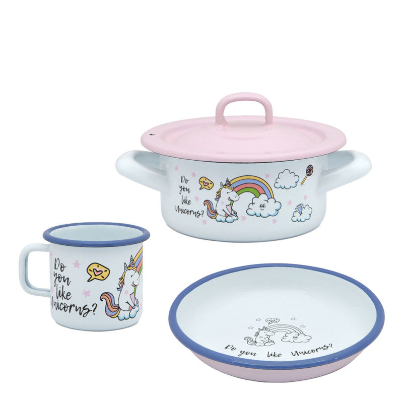 DJEČ. SET 3/1 367537