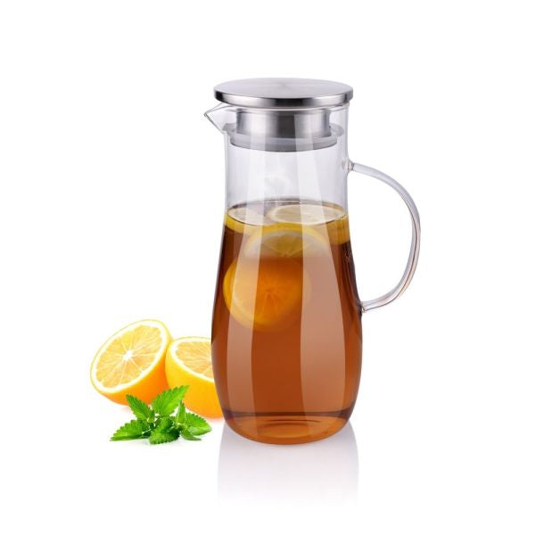 T. KAŠIKE ZA DESERT 3/1 24565 ALPINA