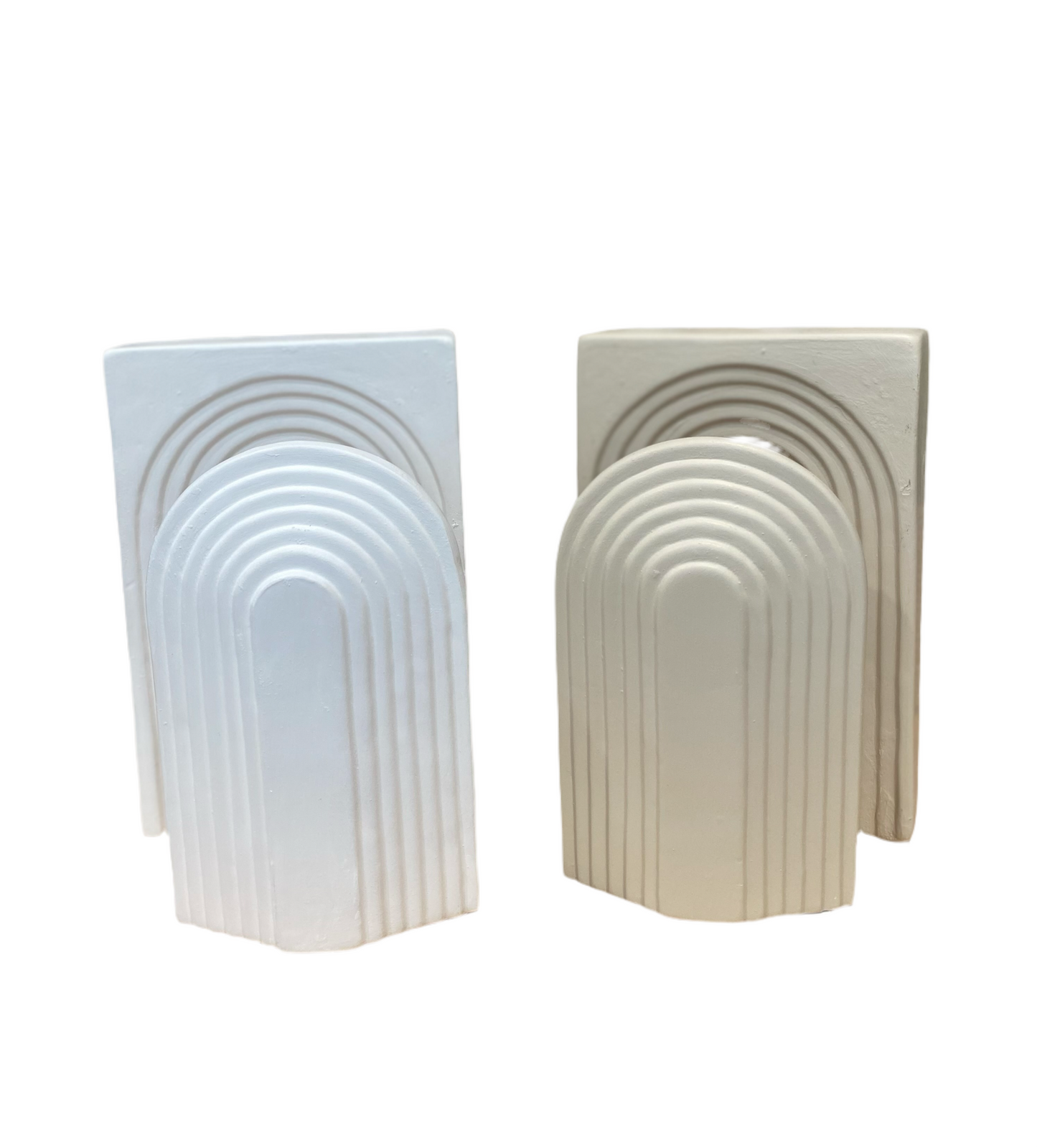 DEKORATIVNA FIGURA KALE 2/1 RUČNI RAD