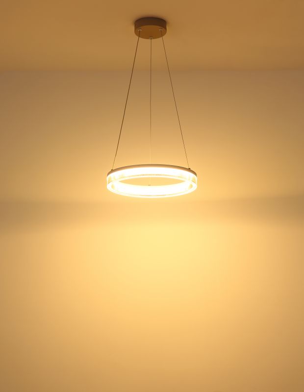 Luster Globo ZARA 48046H