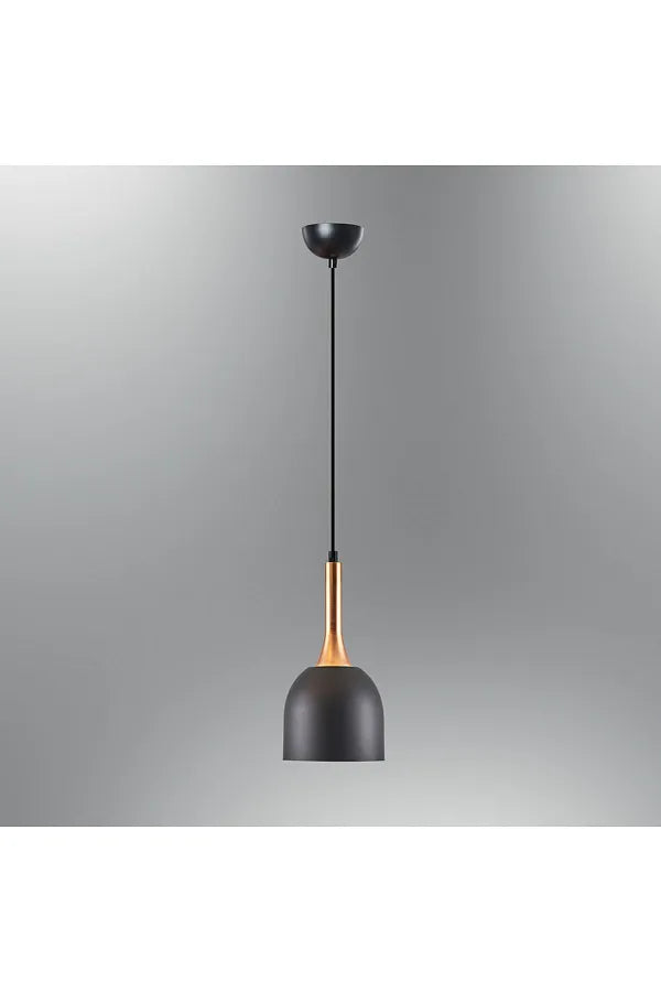 (M23 5027-1A)visilica
