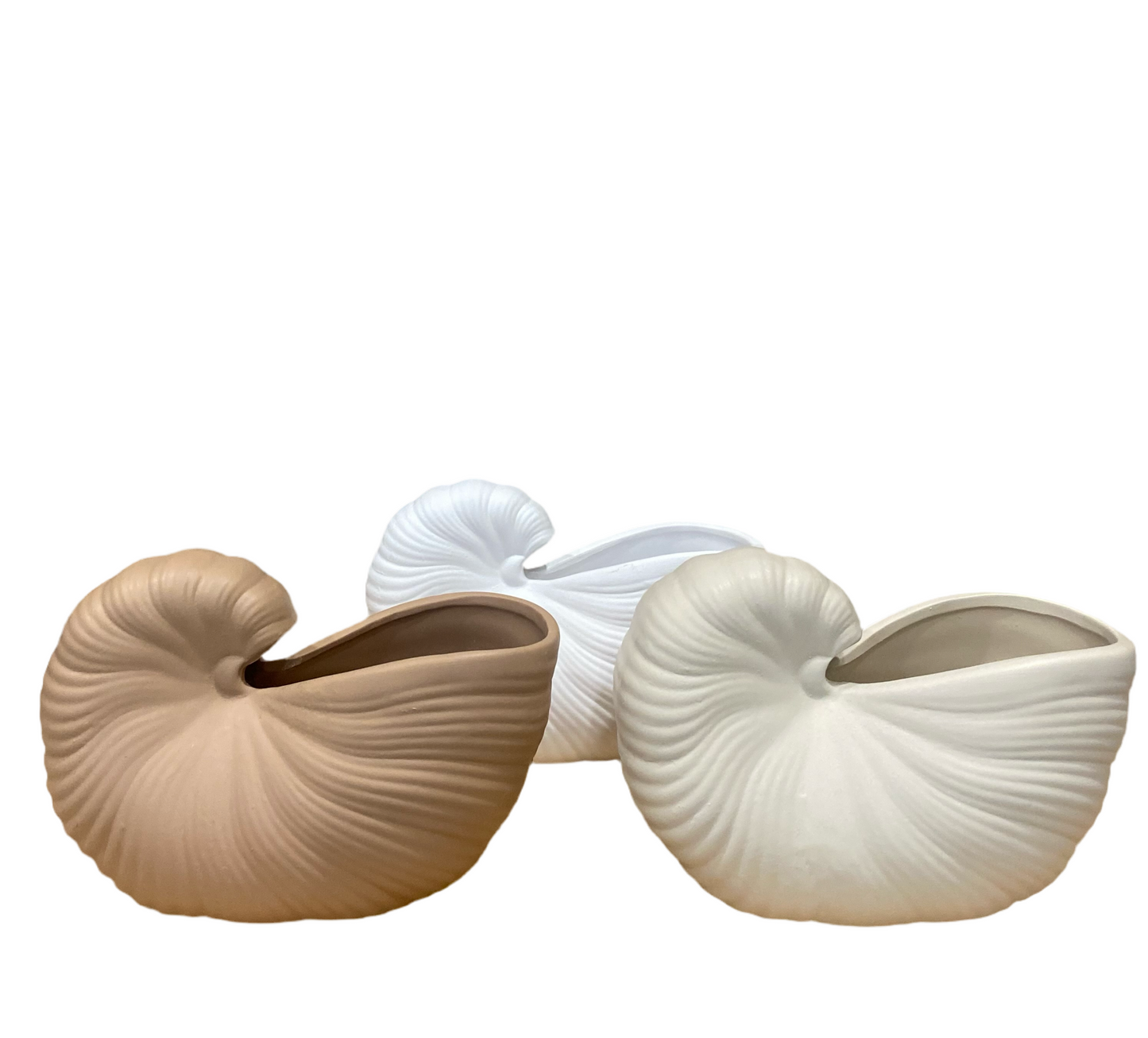 DEKORATIVNA VAZNA SALAYANGOZ RUČNI RAD