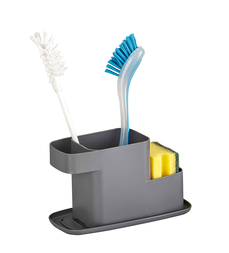 Organizer Qlux L-00776