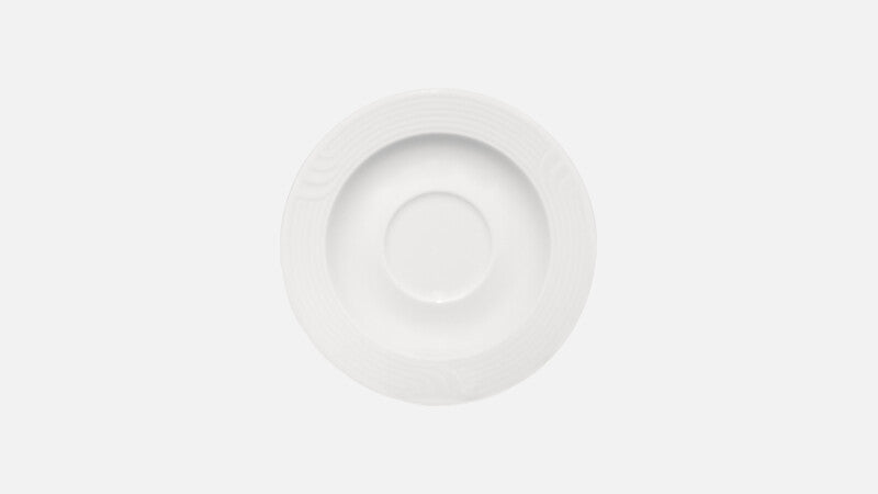 BAUSCHER TANJIR OKRUGLI 13cm 6 20 6909 5