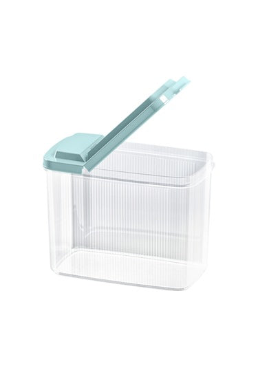 Posuda za hranu BeeHome AK 568