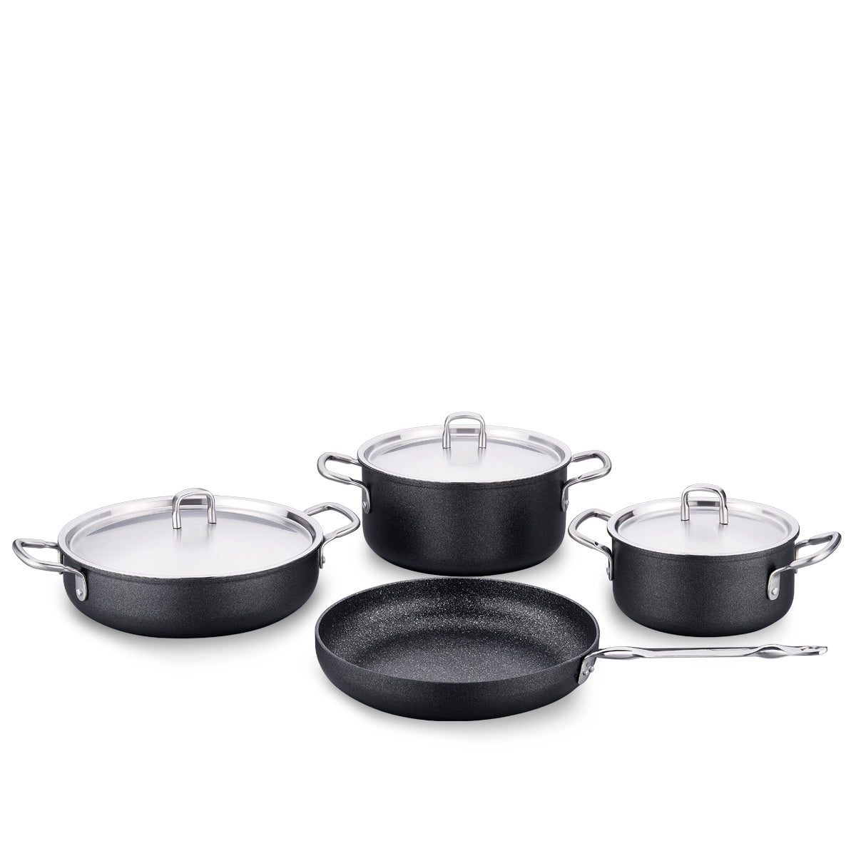 A2960 Doria Set posu?a od 7 kom