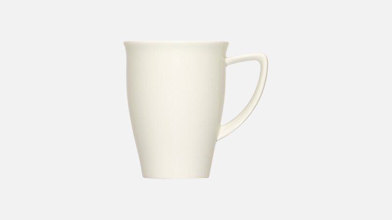 BAUSCHER ŠOLJA 0.31l 6 20 5630 5
