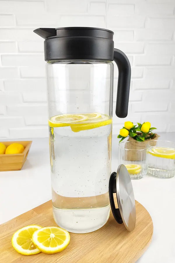 Bokal Tohnana 1800ml THN87017