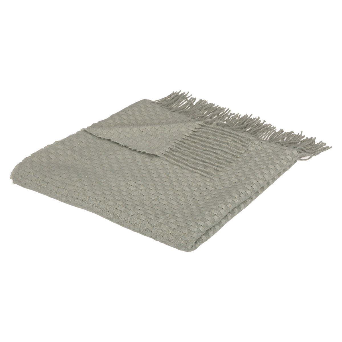 DEKA SOUL CEL130X180 188592H