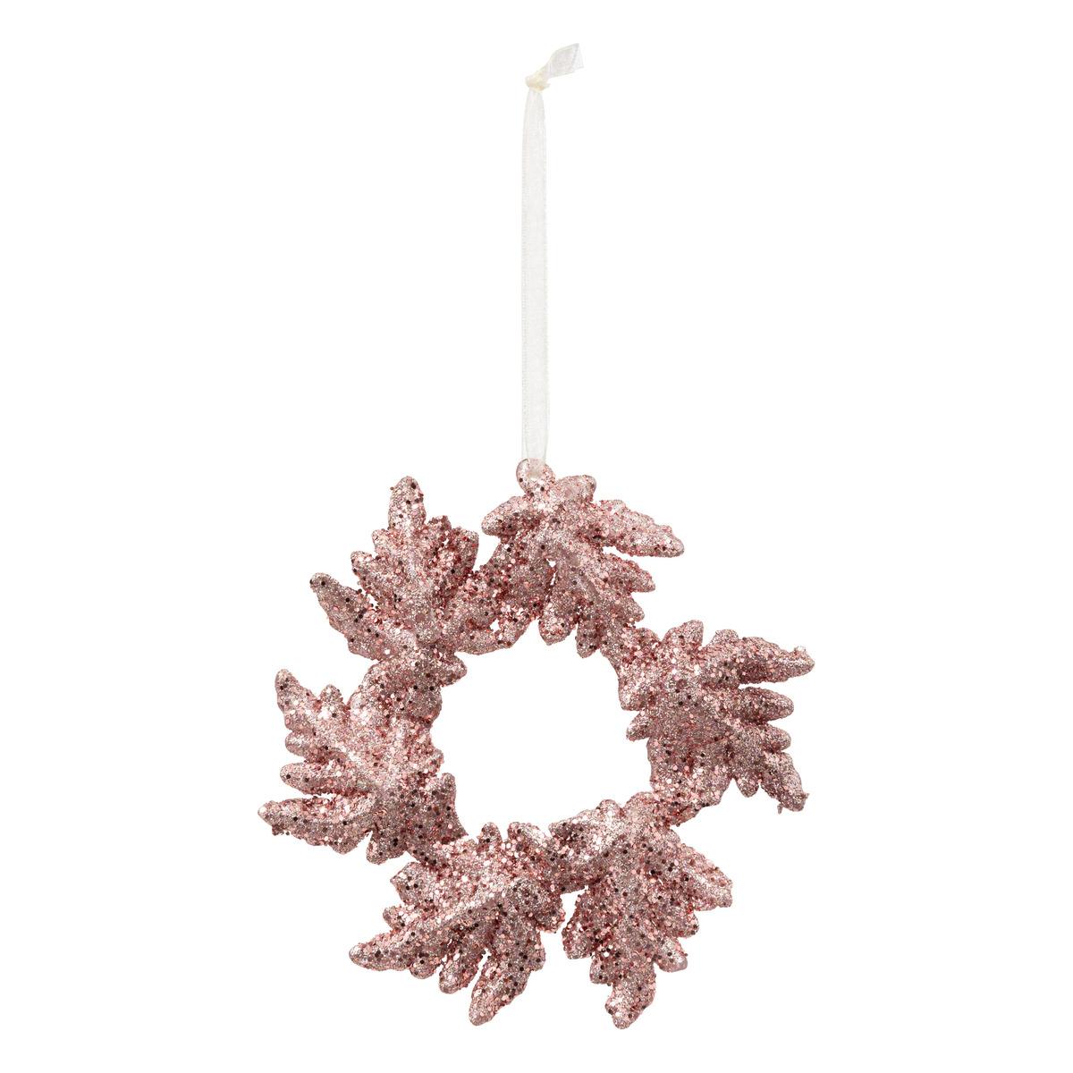 UKRAS FLOWR VIJENAC PK 13CM