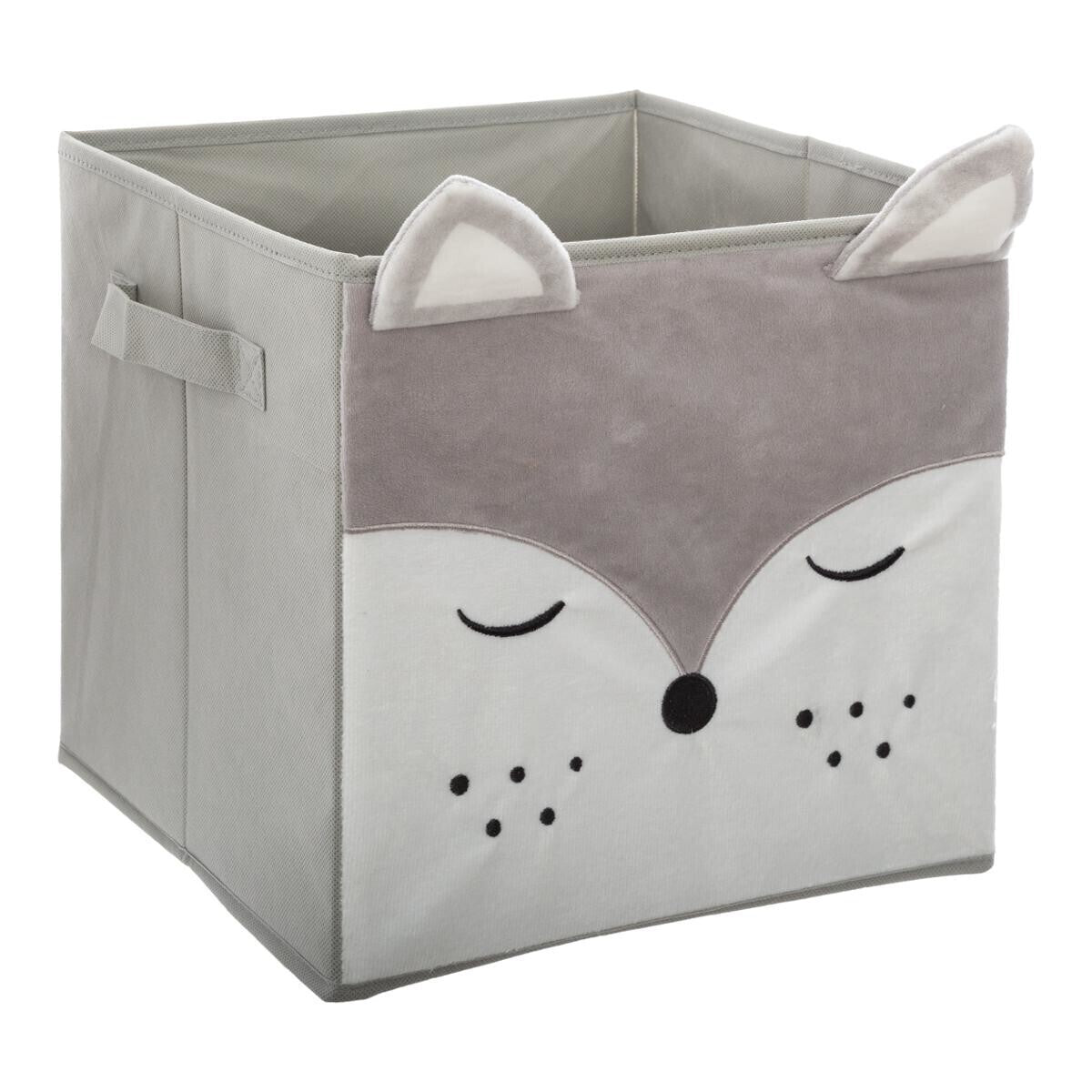 KORPA FOX VELVET 158629A