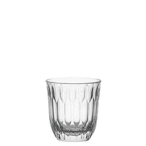 WMF Cappuccino / Flat White Glass TRUE FLAVOUR 55.0118.0002