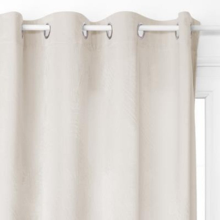 ZAVJESA BLACKOUT VEL IV140X260