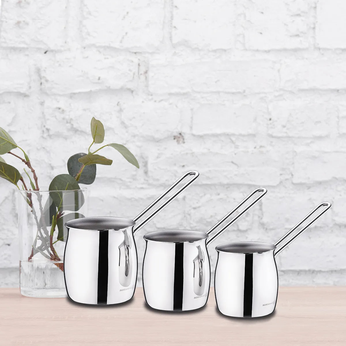 A1217 Tombik set za kafu