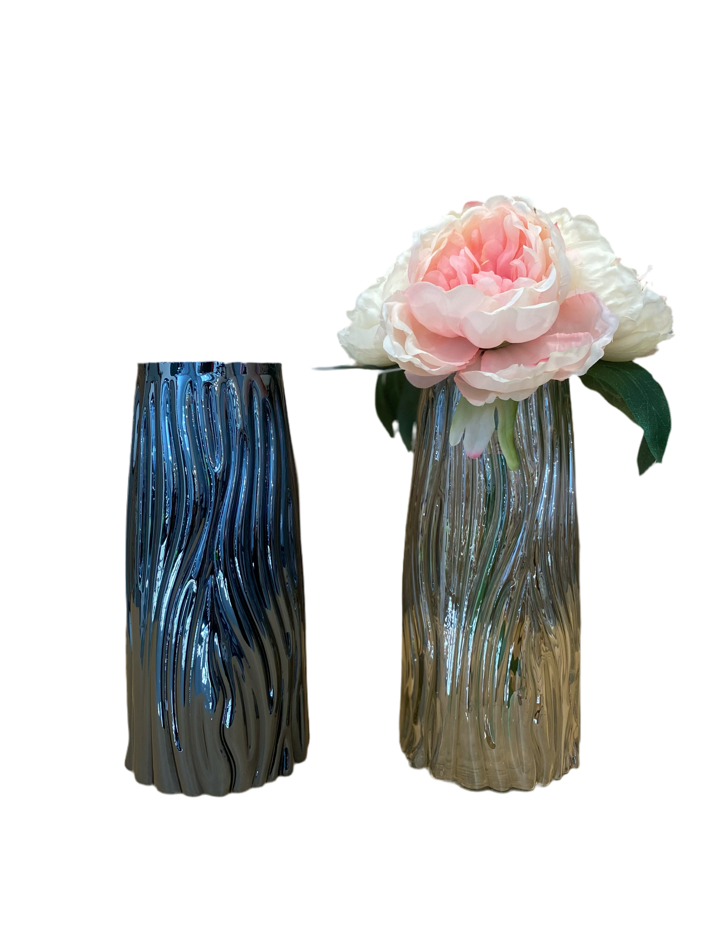 VAZNA VAVES MILE 25 CM