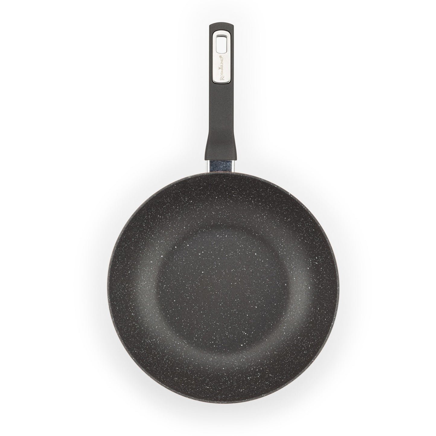 VISOKA TAVA CHILI 28