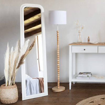 STOJEĆE OGLEDALO 160X40 126563B