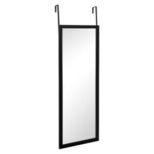 FIVE OGLEDALO ZA VRATA 34x2x101cm SORTO 121111A