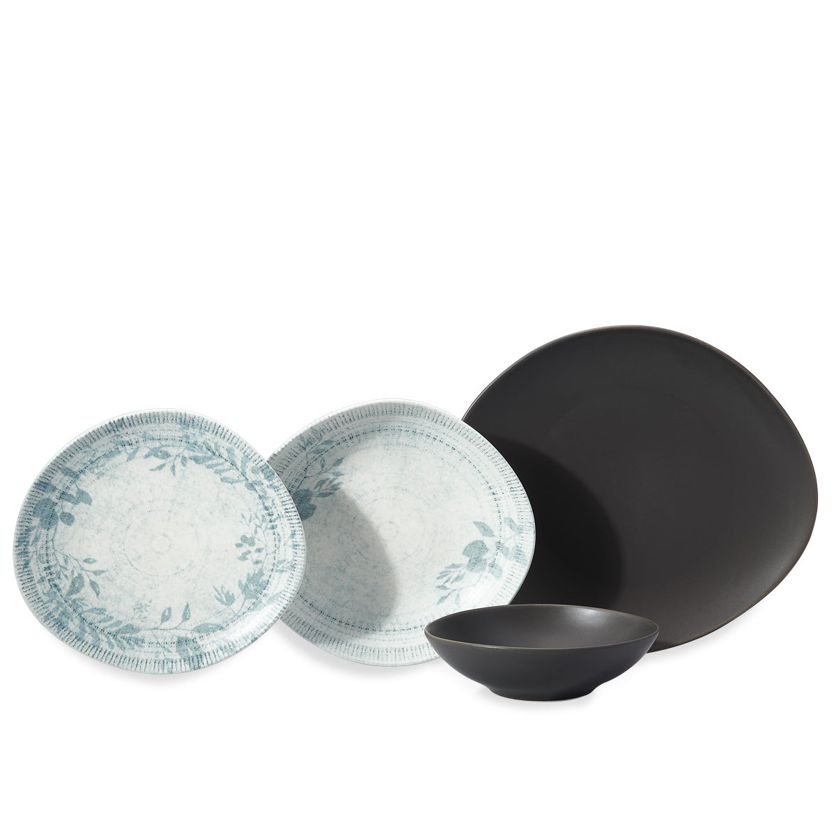 A8697 Gina Coll. SETOVI ZA RUČAVANJE od 24 kom