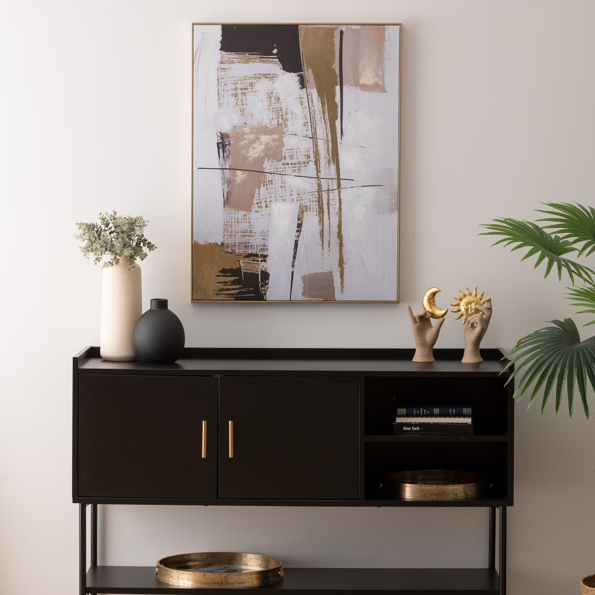 SLIKA THYRA 60X80 205692