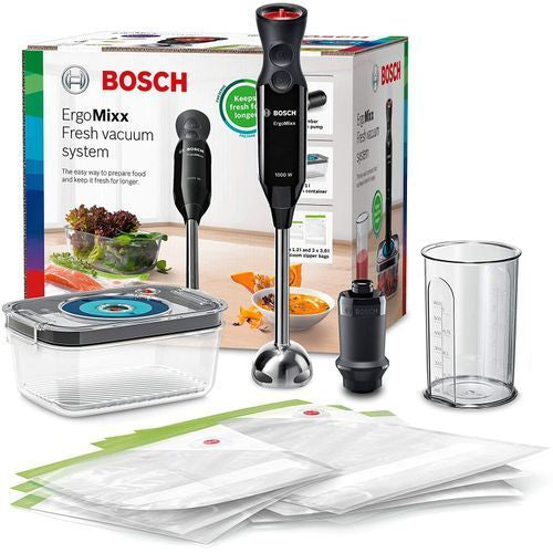 Štapni mikser Bosch MS6CB61V1 Ergomixx 1000W