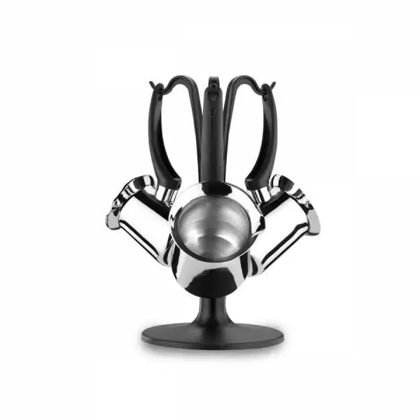A1209 Orbit set za kafu