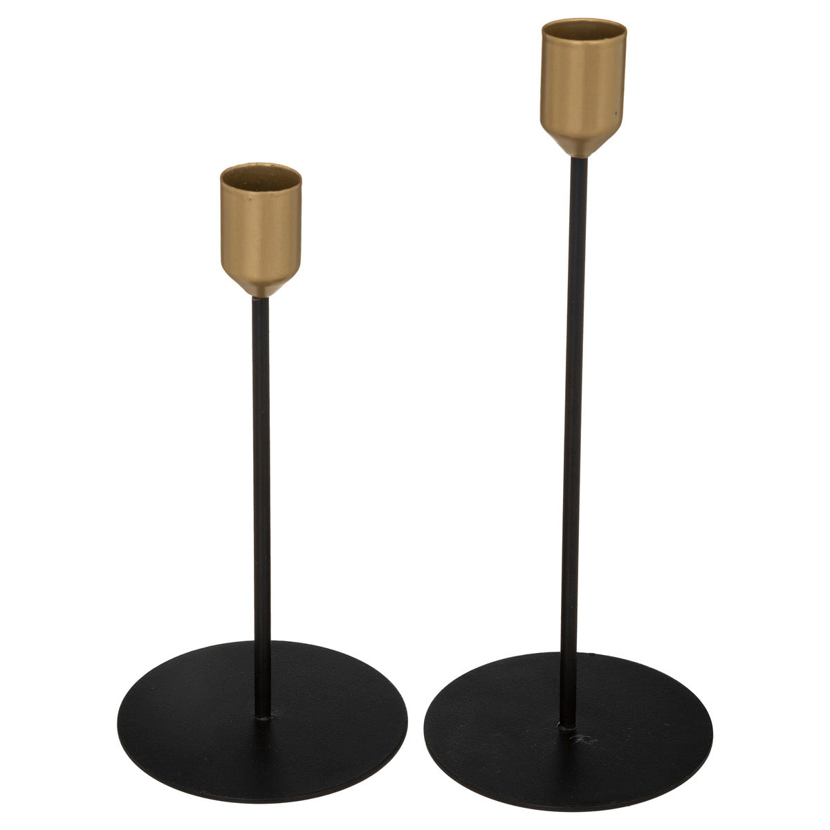 SVJEĆNJAK SETTX2 MET MAXH23 189200