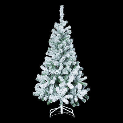 FLOQUED BOŽIĆNO DRVO 150CM 769340