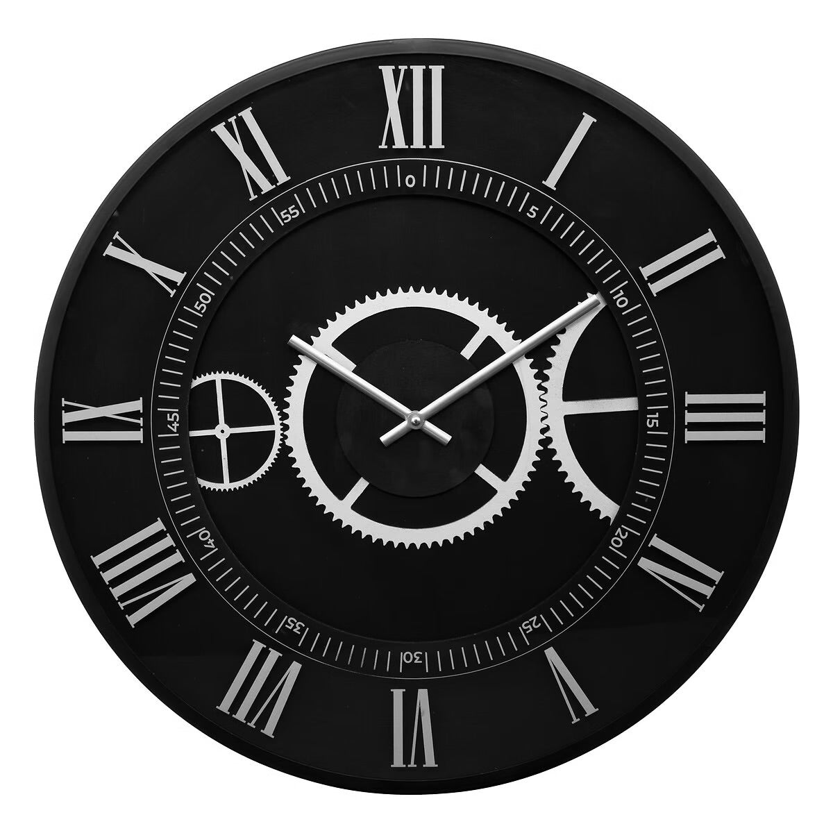 SAT KERIAN D57 200233
